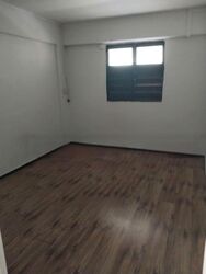 Blk 150 Bukit Batok West Shopping Centre (Bukit Batok), HDB 3 Rooms #458880851